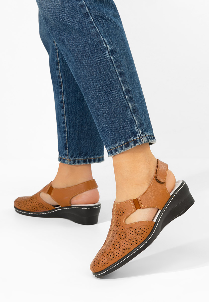 Salonke s remenčićem Ofelya deva