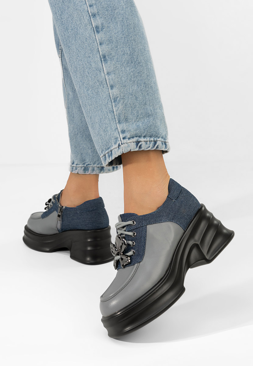 Loafers cipele Manilla