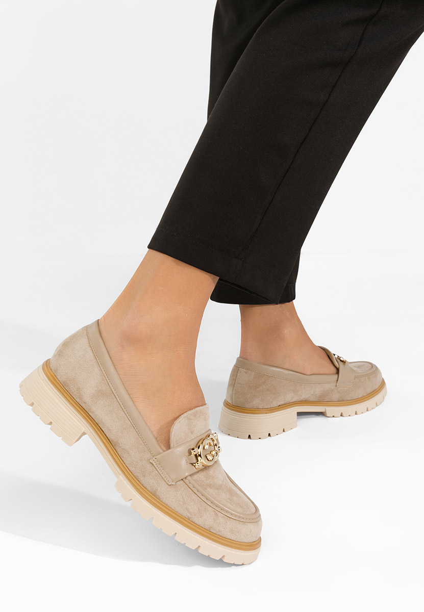 Koledžice Lenisia kaki