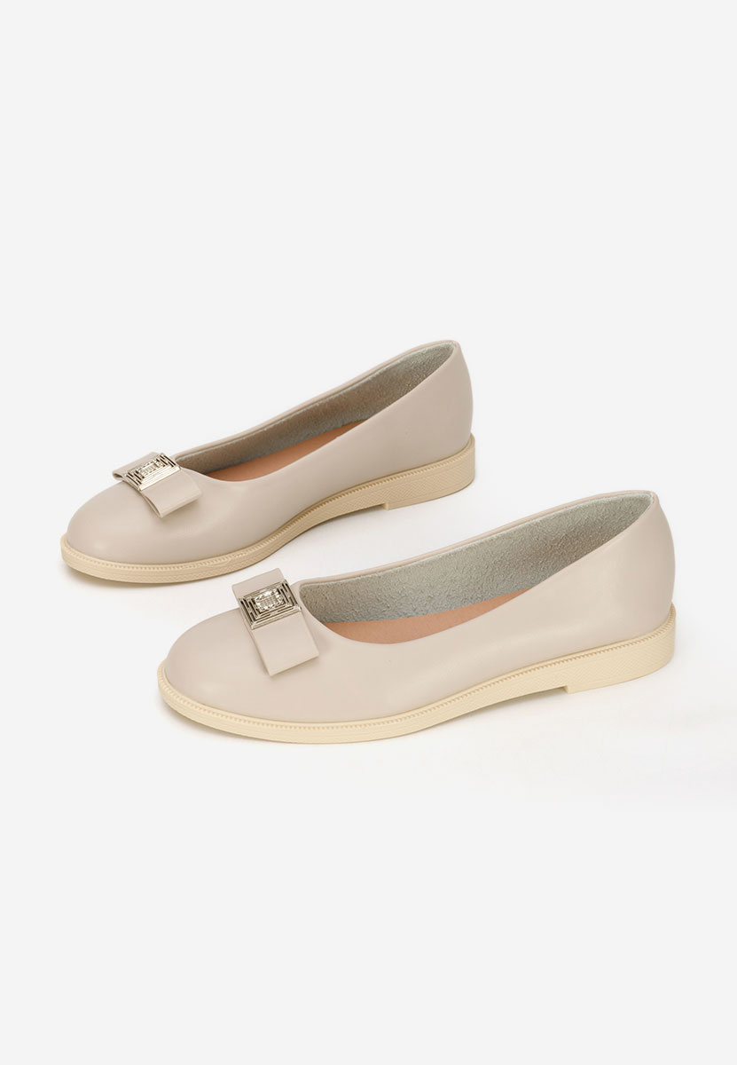 Balerine Sidiona sivo