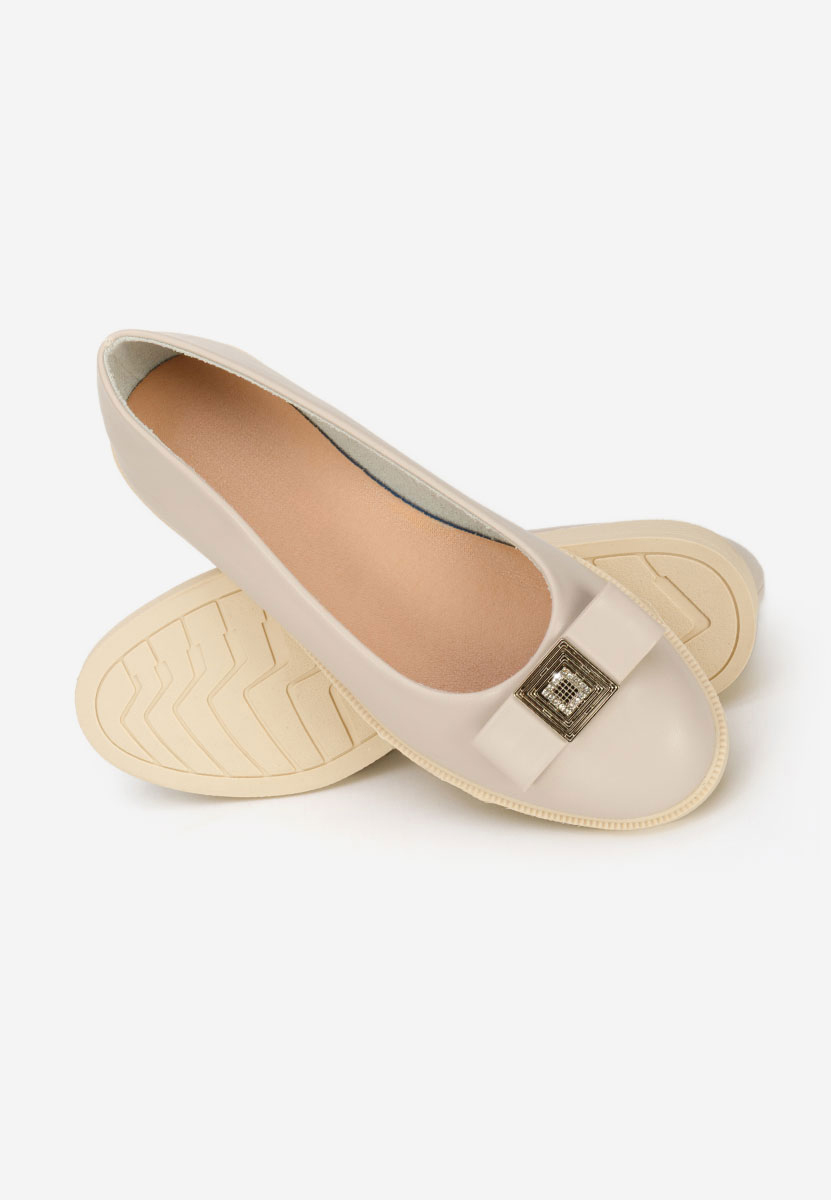 Balerine Sidiona sivo