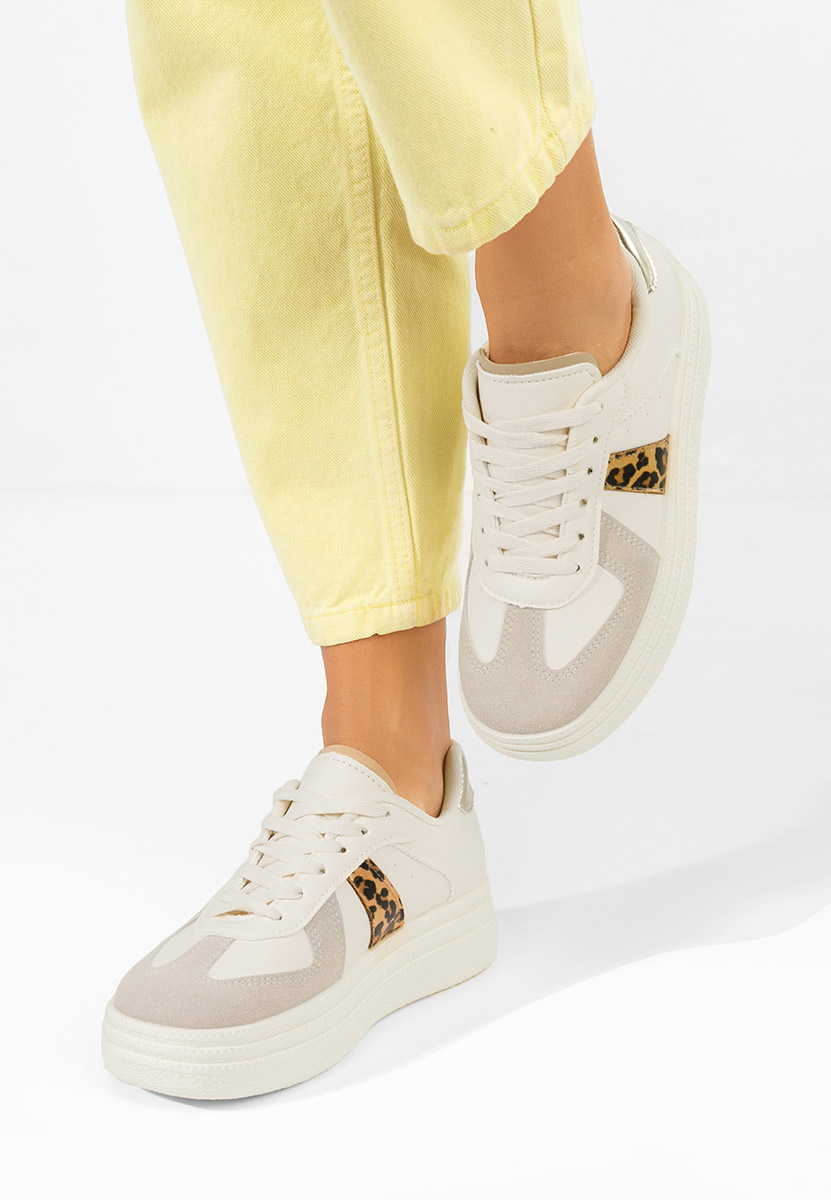Tenisice sa platformom Serinia leopardi
