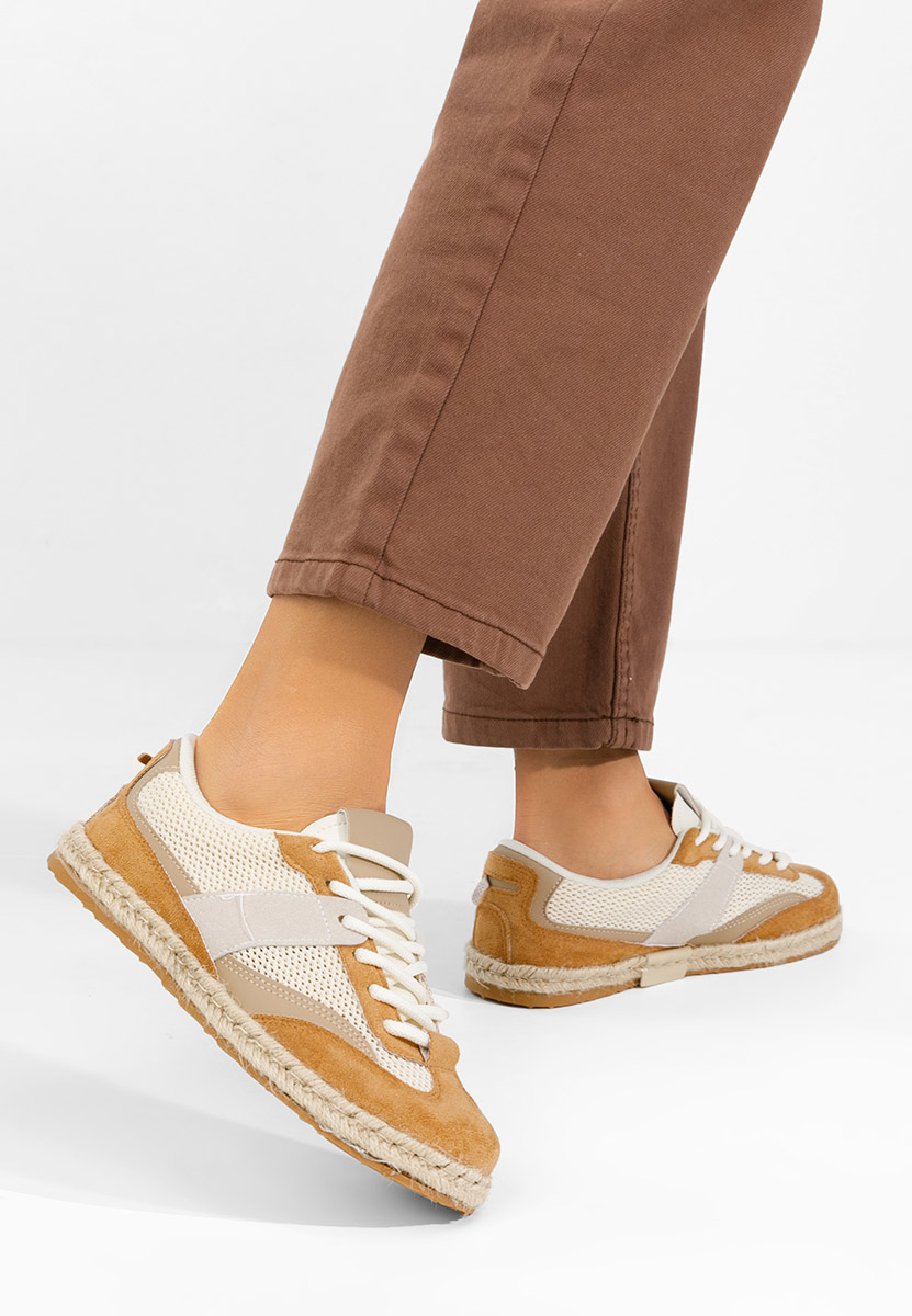 Ženske sneakers Dianka deva