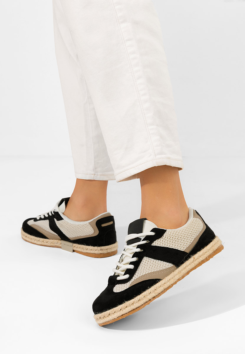 Ženske sneakers Dianka V2 Šareno