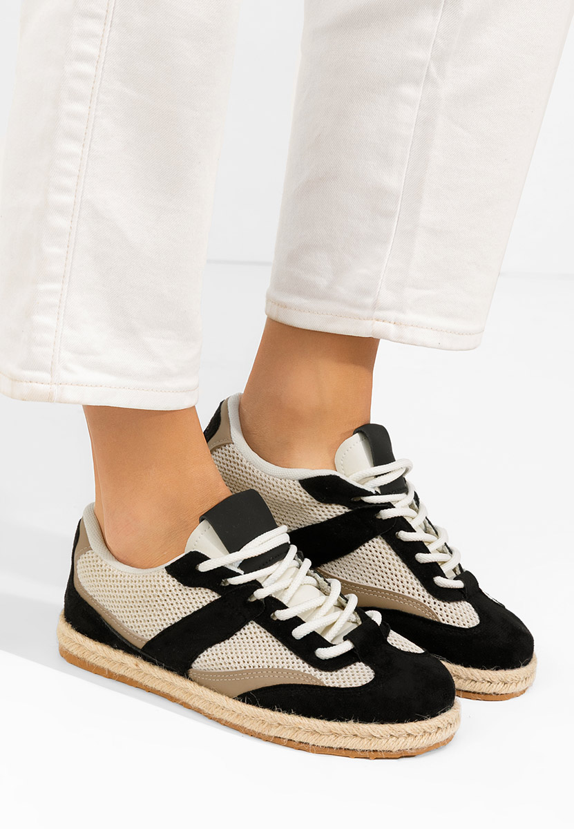 Ženske sneakers Dianka V2 Šareno