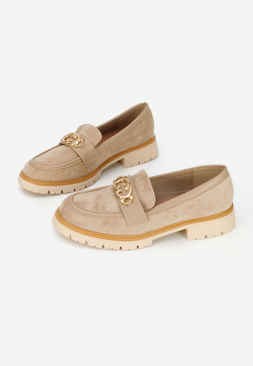 Koledžice Lenisia kaki