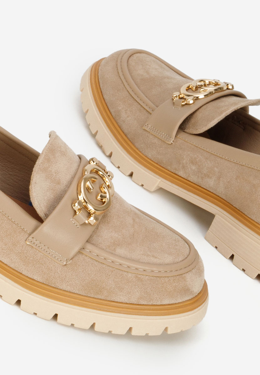 Koledžice Lenisia kaki