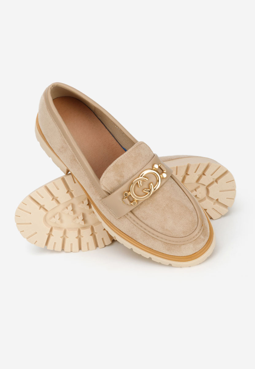 Koledžice Lenisia kaki