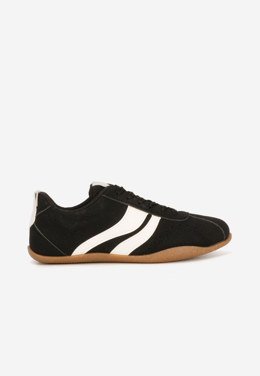 Ženske sneakers Reissa crno