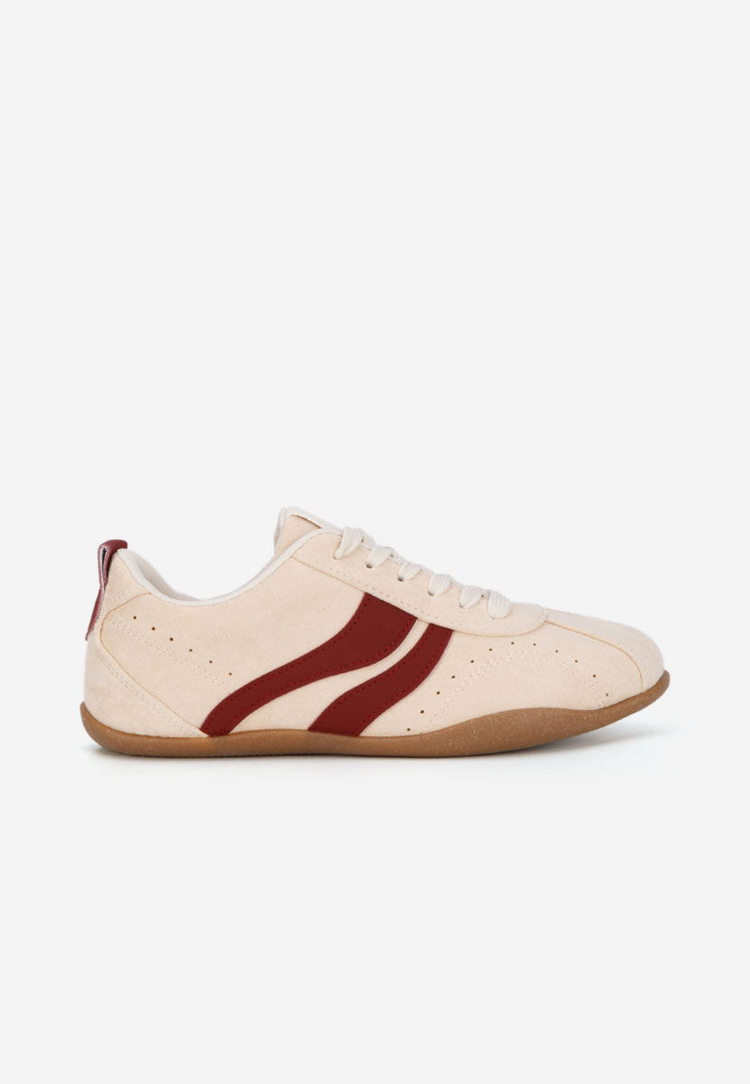 Ženske sneakers Reissa V2 bež