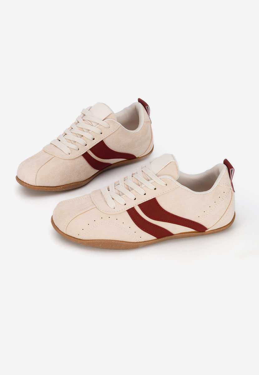 Ženske sneakers Reissa V2 bež