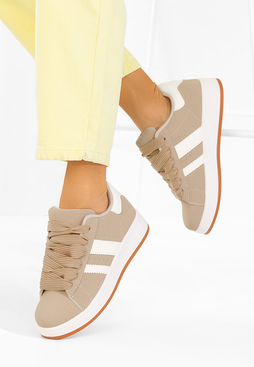 Ženske sneakers Antoneta deva
