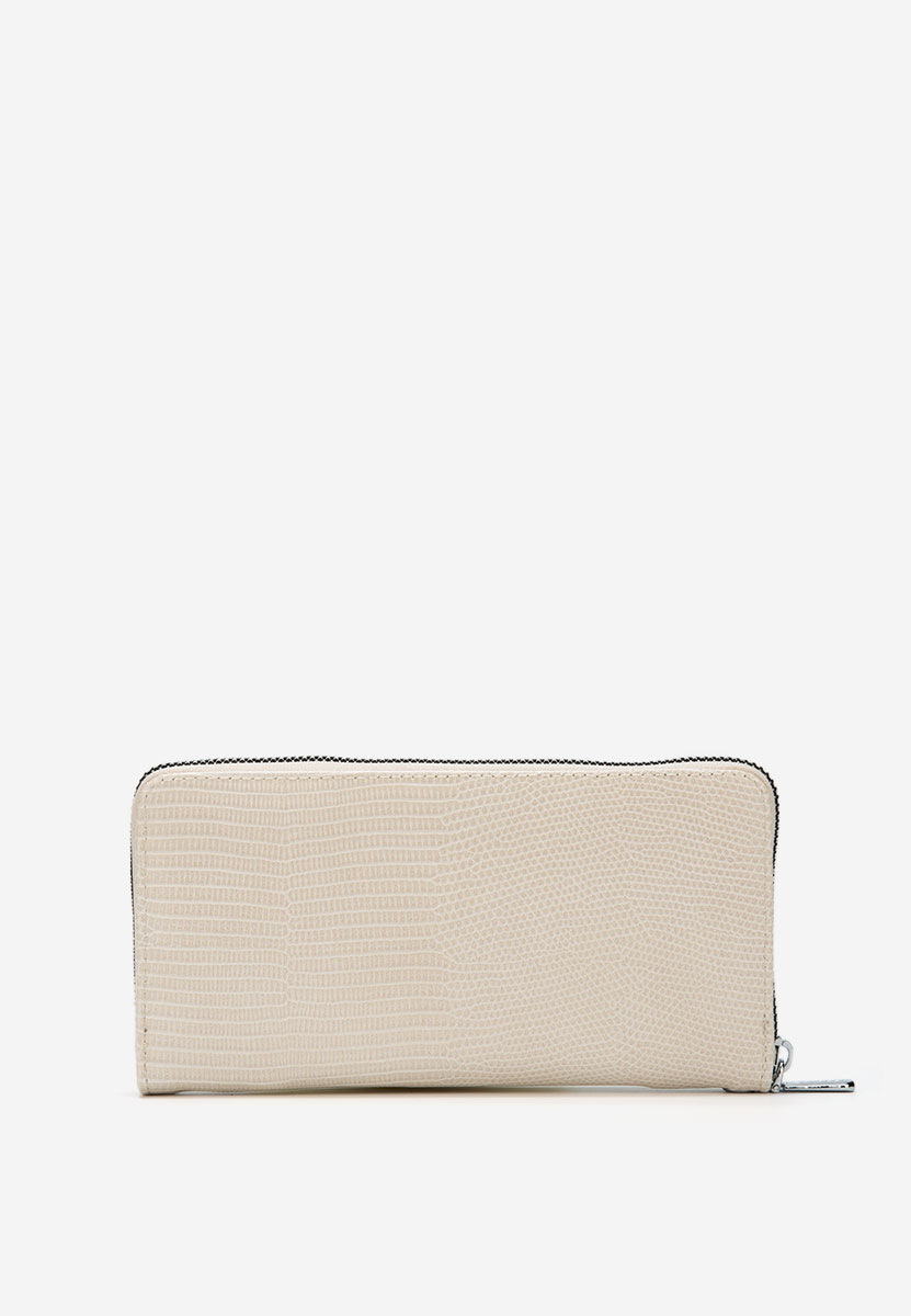 Novčanik za ženske Silvia Rosa 3045 bež
