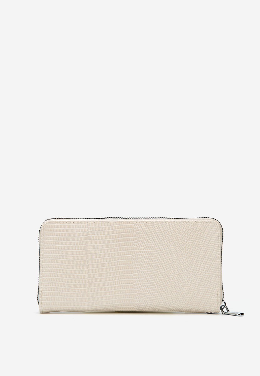 Novčanik za ženske Silvia Rosa 3044 bež