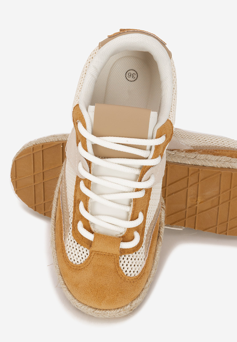 Ženske sneakers Dianka deva