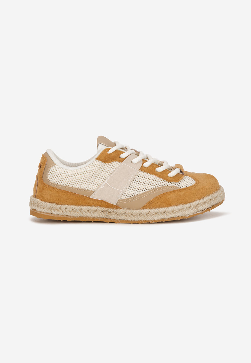 Ženske sneakers Dianka deva
