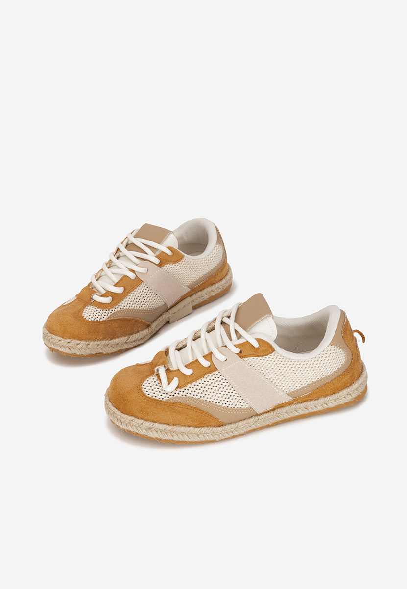 Ženske sneakers Dianka deva