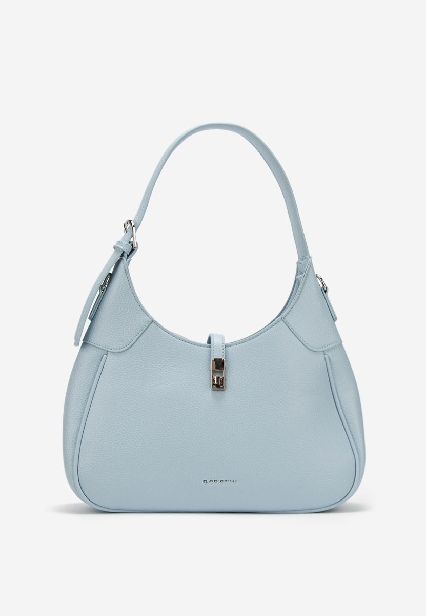 Ručna torba Valiama plava