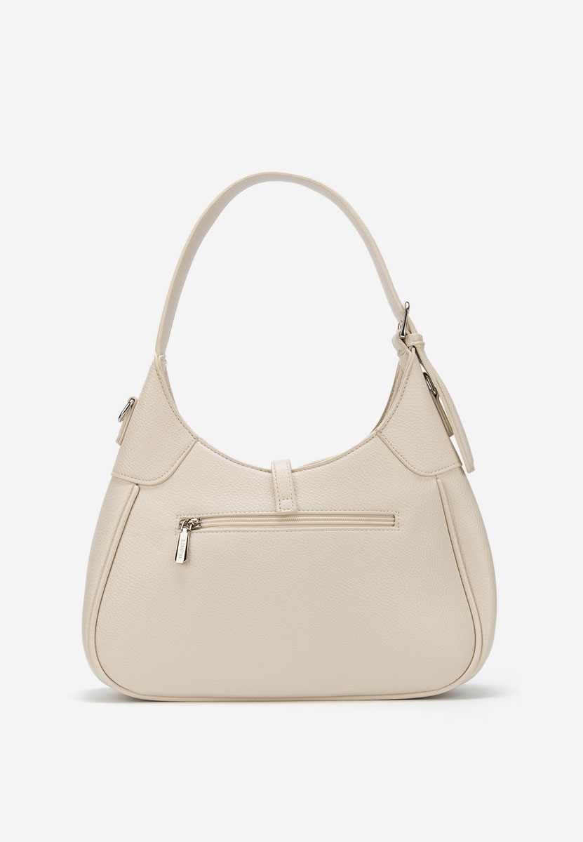 Ručna torba Valiama bež