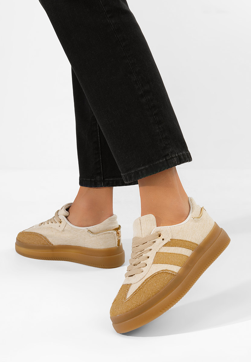 Ženske sneakers Deenia deva