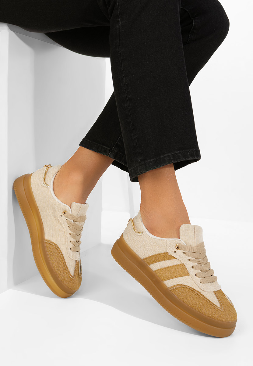 Ženske sneakers Deenia deva