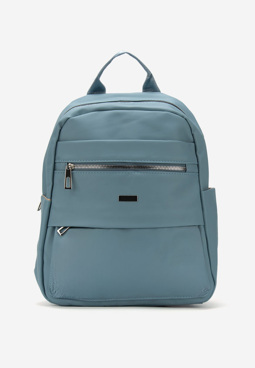 Ženski ruksak Dolimia plavo