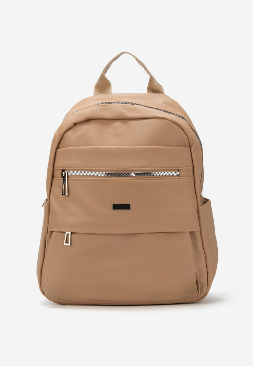 Ženski ruksak Dolimia kaki