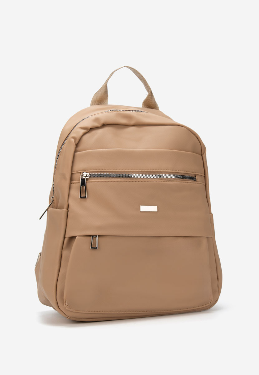 Ženski ruksak Dolimia kaki