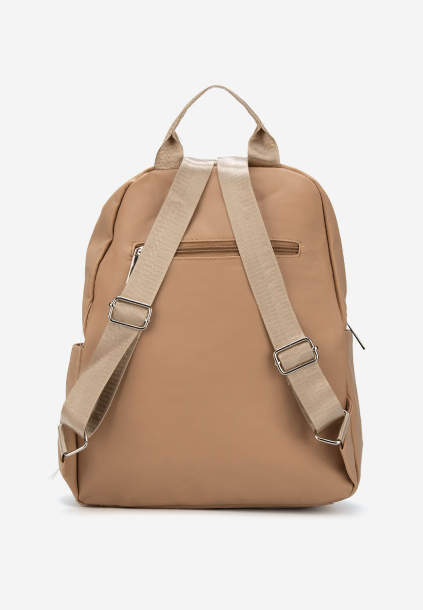 Ženski ruksak Dolimia kaki