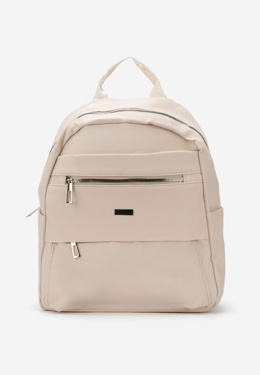 Ženski ruksak Dolimia V2 bijele