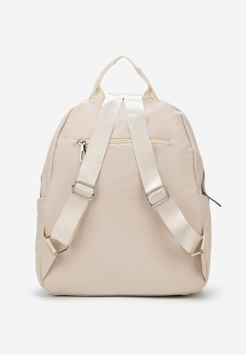 Ženski ruksak Dolimia V2 bijele