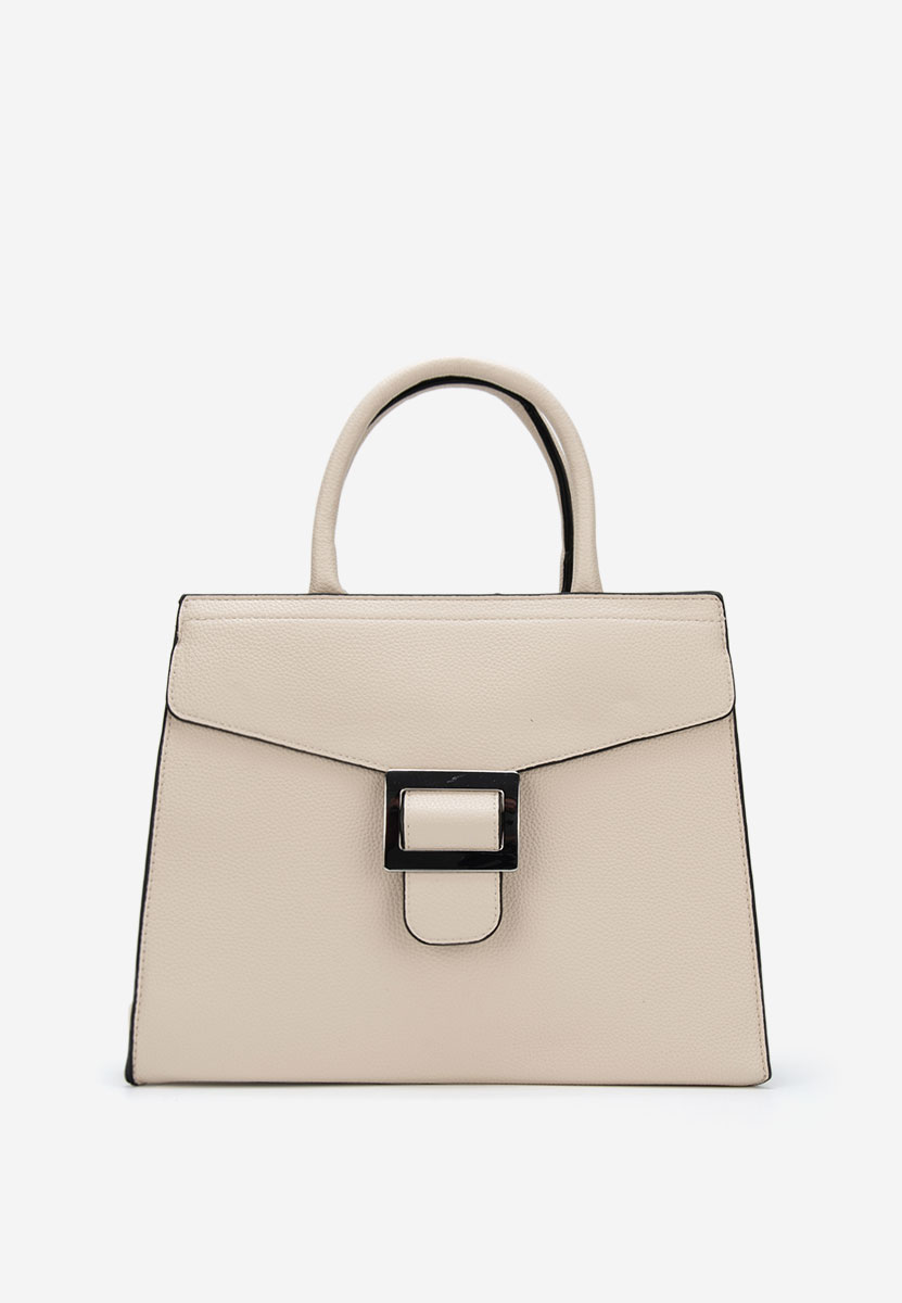 Poslovna torba Georginia V2 bijele