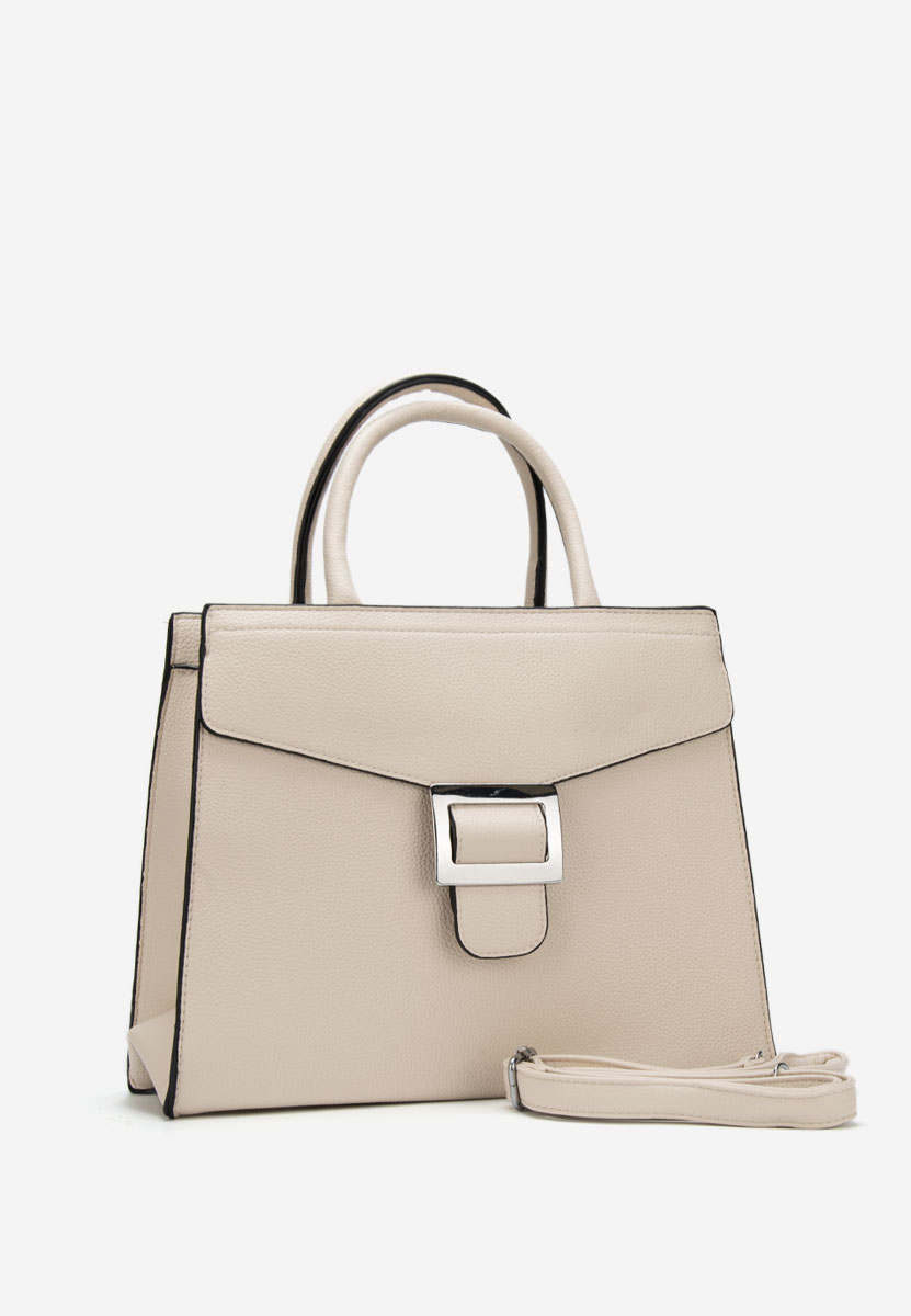 Poslovna torba Georginia V2 bijele