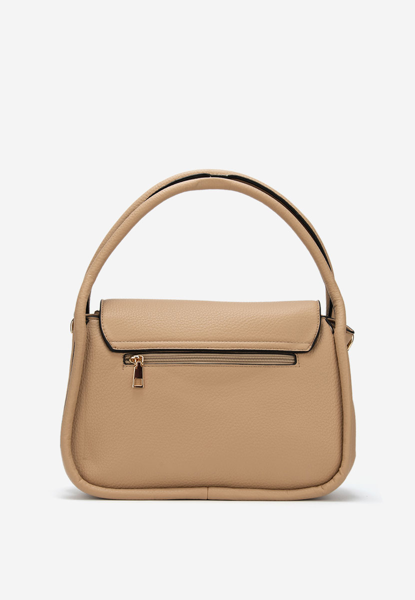 Ručna torba Deeia kaki