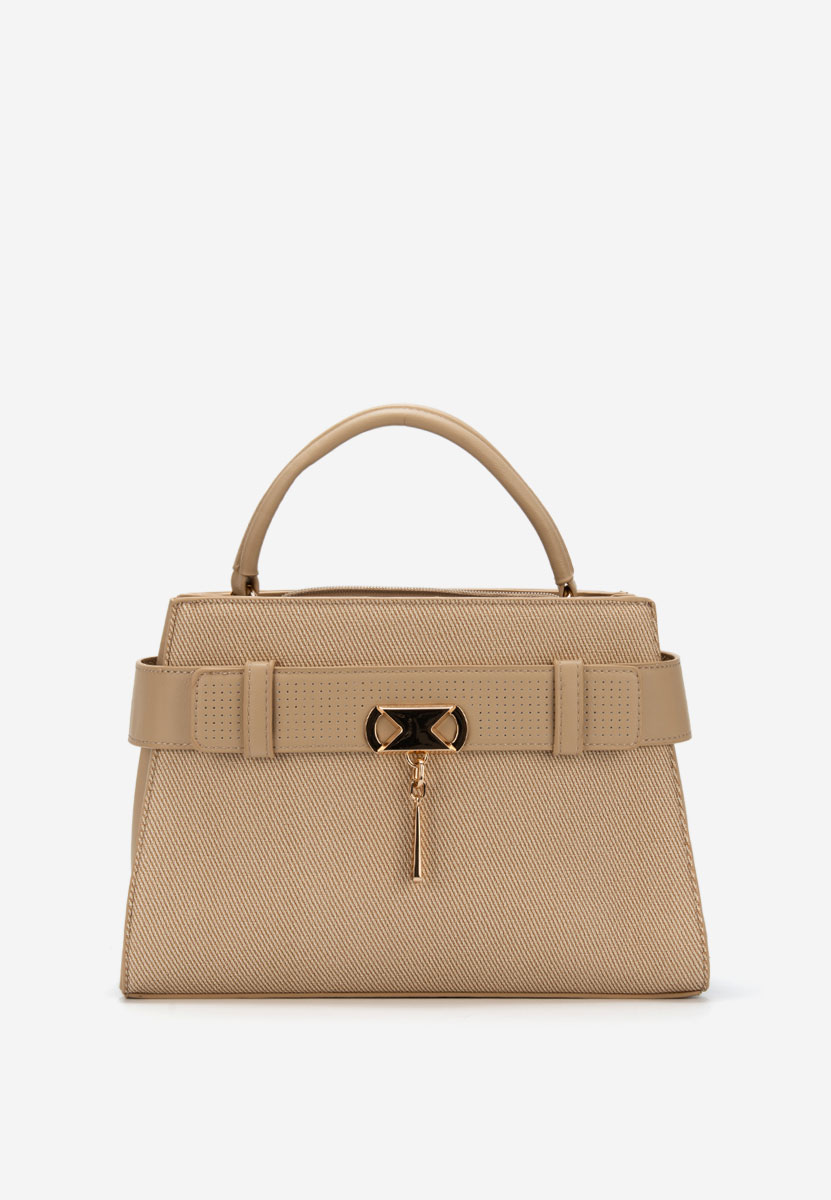 Ručna torba Marana kaki