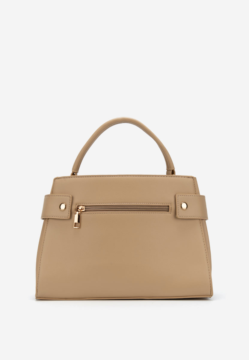 Ručna torba Marana kaki