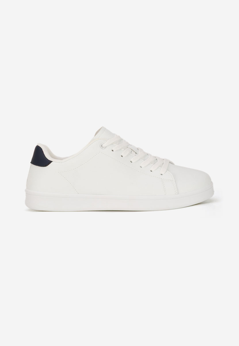 Muške sneakers Jorah V3 bijele