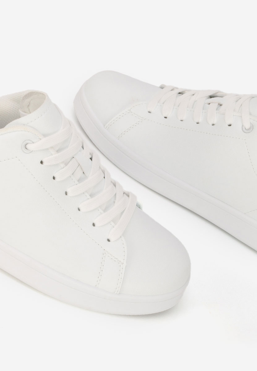Muške sneakers Jorah V3 bijele
