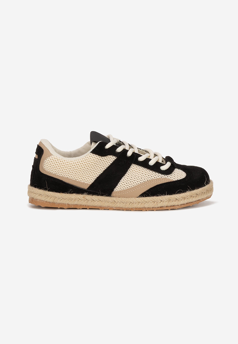 Ženske sneakers Dianka V2 Šareno