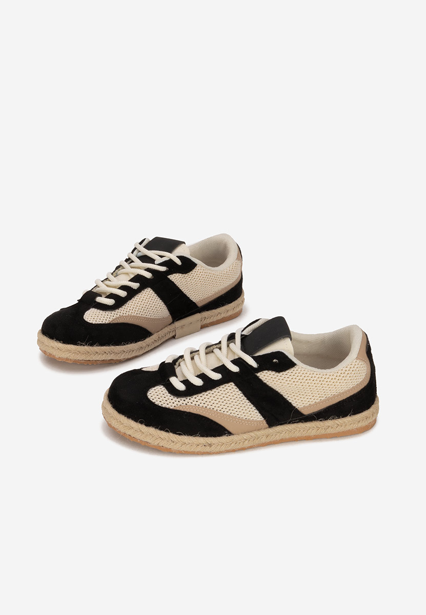 Ženske sneakers Dianka V2 Šareno
