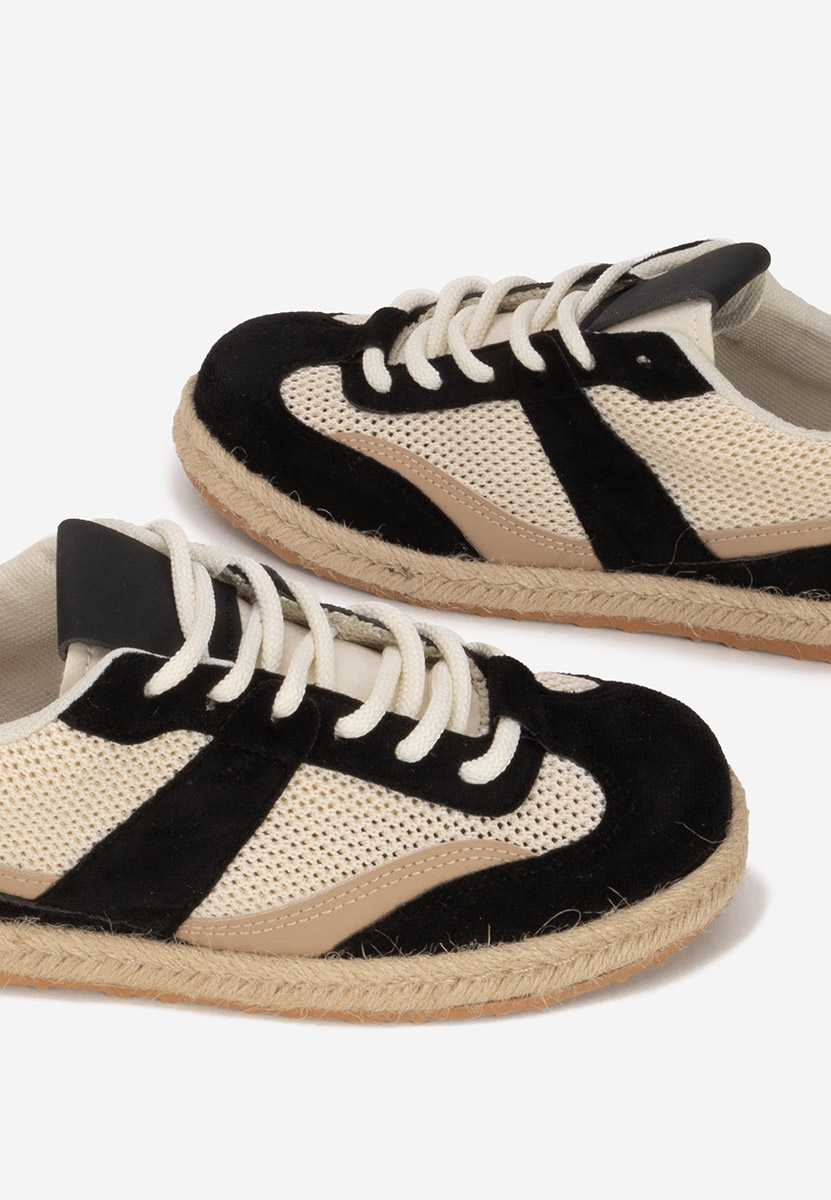 Ženske sneakers Dianka V2 Šareno