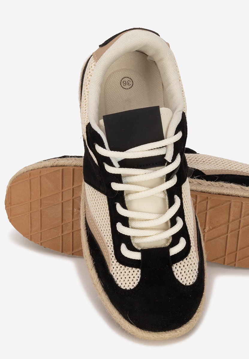Ženske sneakers Dianka V2 Šareno