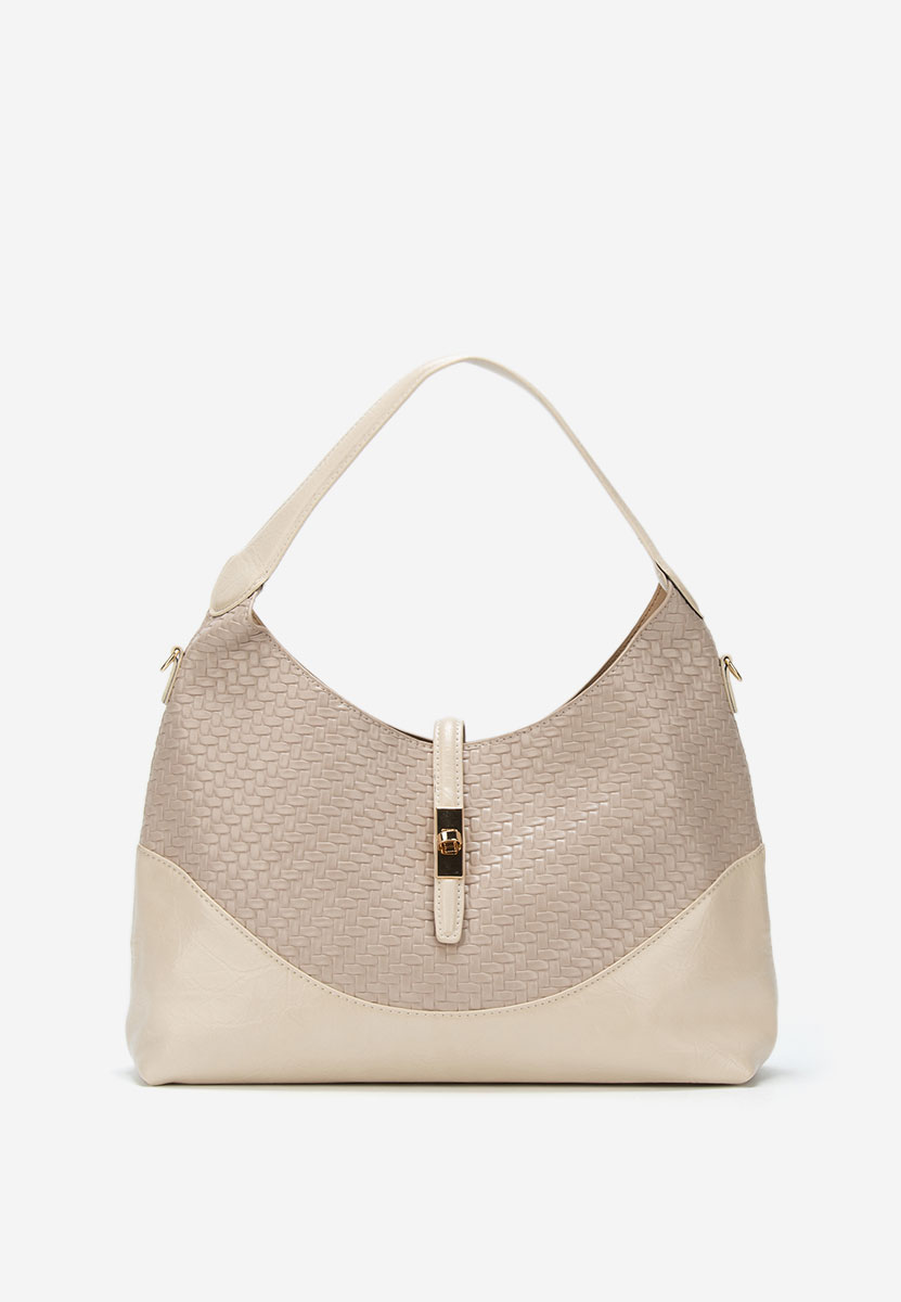 Ručna torba Wanda kaki