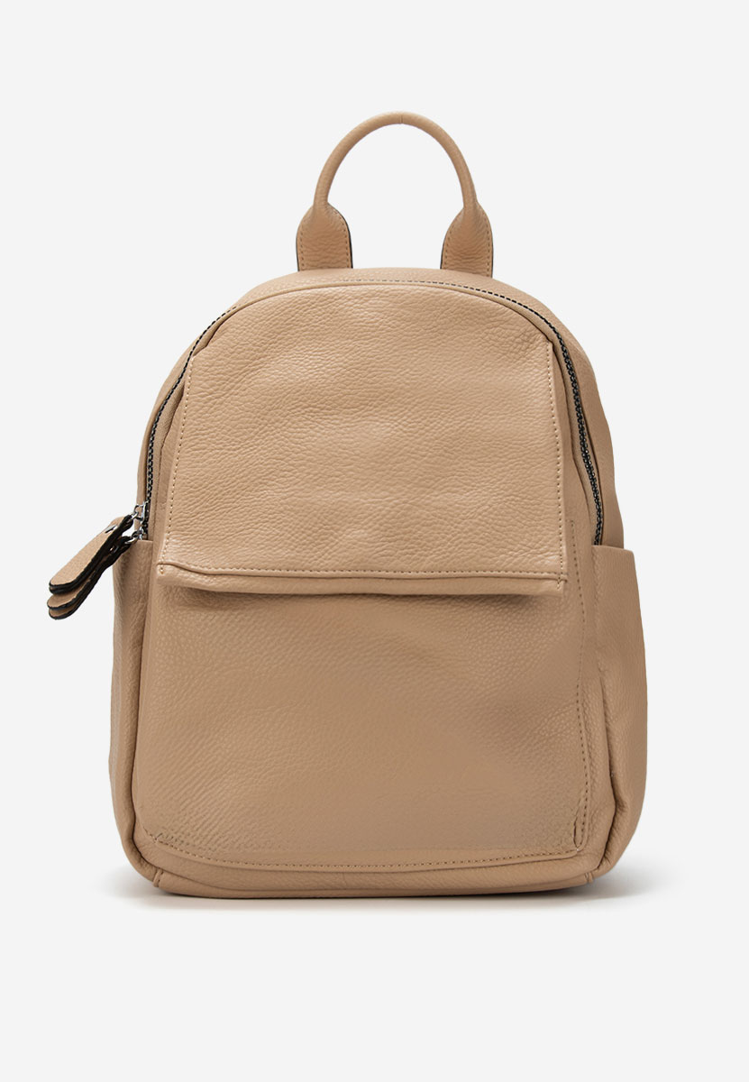 Ženski ruksak Yanaria kaki