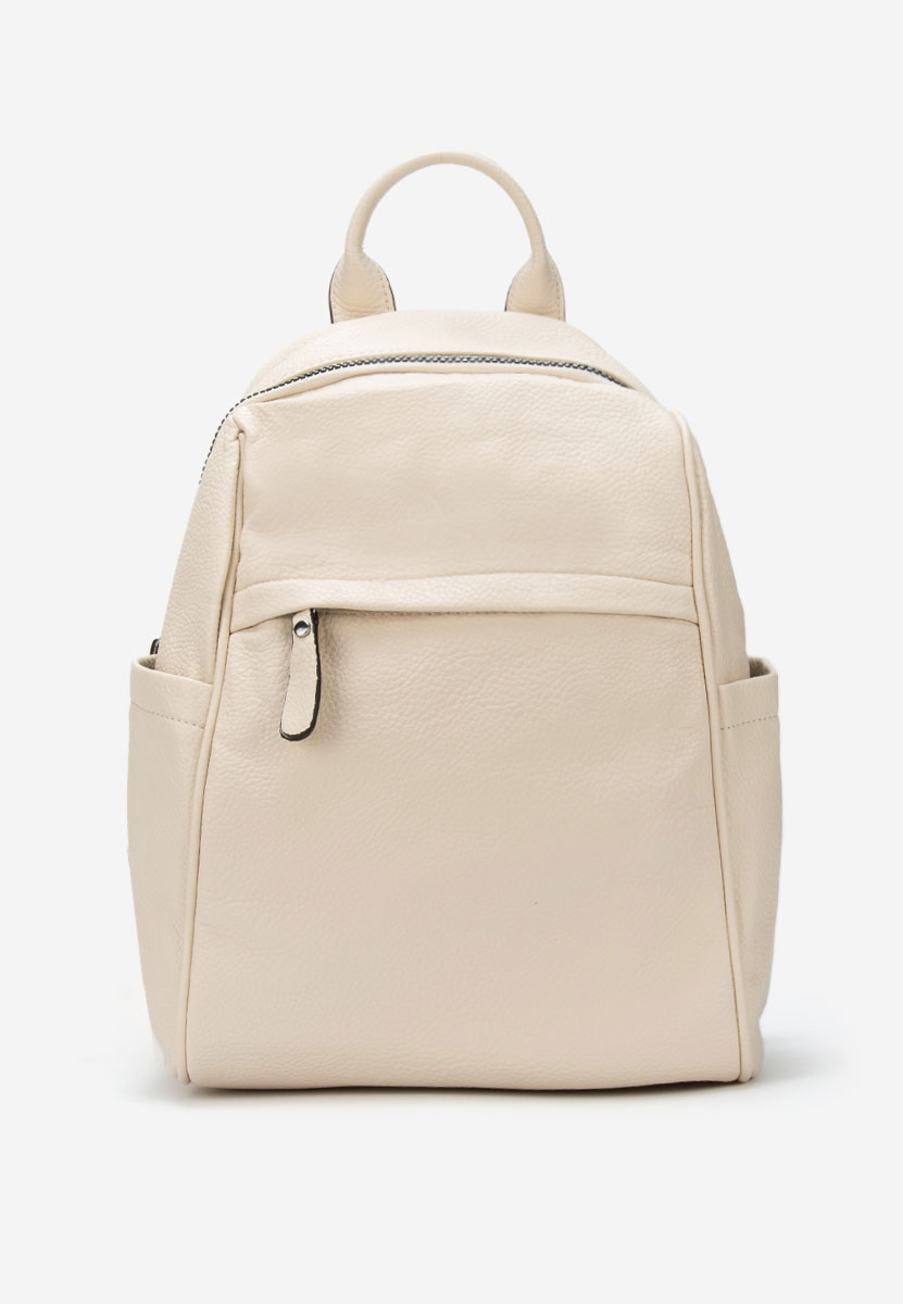 Ženski ruksak Ayerra V2 bijele