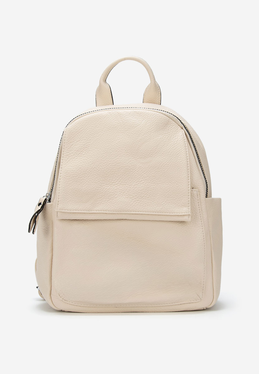 Ženski ruksak Aliyna V2 bijele