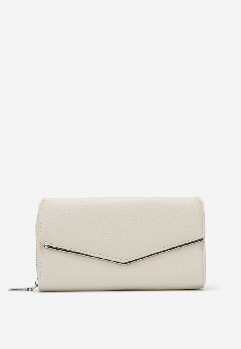 Novčanik za ženske Harlea bež