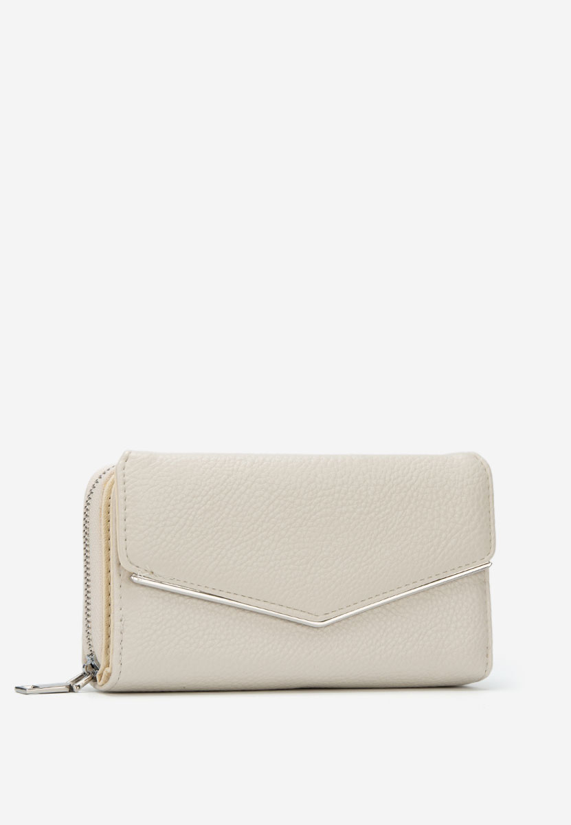 Novčanik za ženske Harlea bež