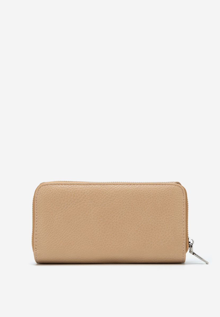 Novčanik za ženske Harlea kaki