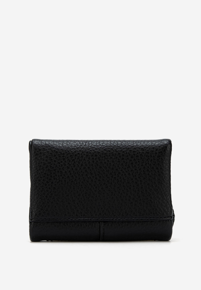 Novčanik za ženske Sanida crno